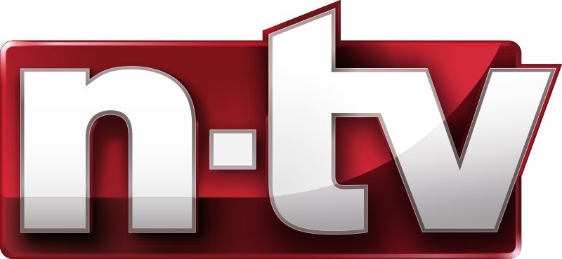 NTV_Logo-b279a137560517c2