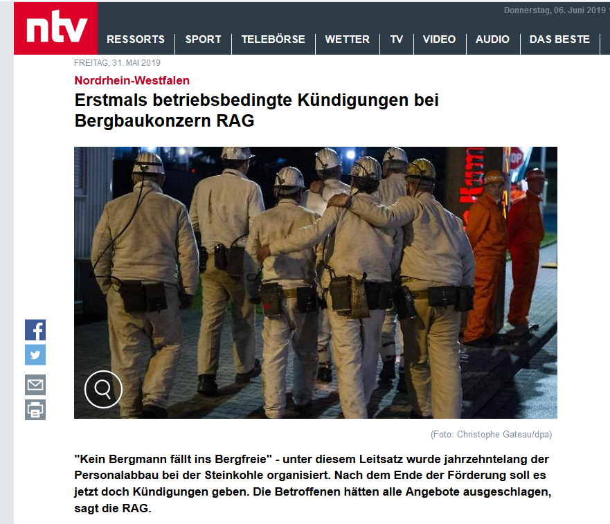 bild ntv