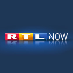 rtl bild